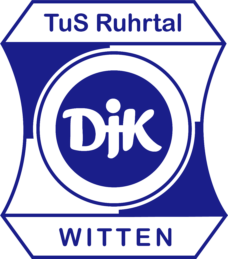 DJK TuS Ruhrtal Witten 1919 e.V.